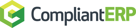 Complianterp