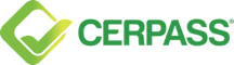 logo-small-320