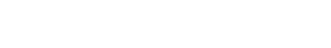 SAP_Certified_BusinessTechPlatform_R_wht