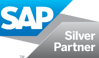 logo-sap-silver-partner