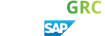 simplegrc-hashtag-with-sap-btp-inverted-rgb 1