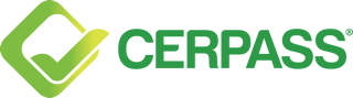 logo-small-320