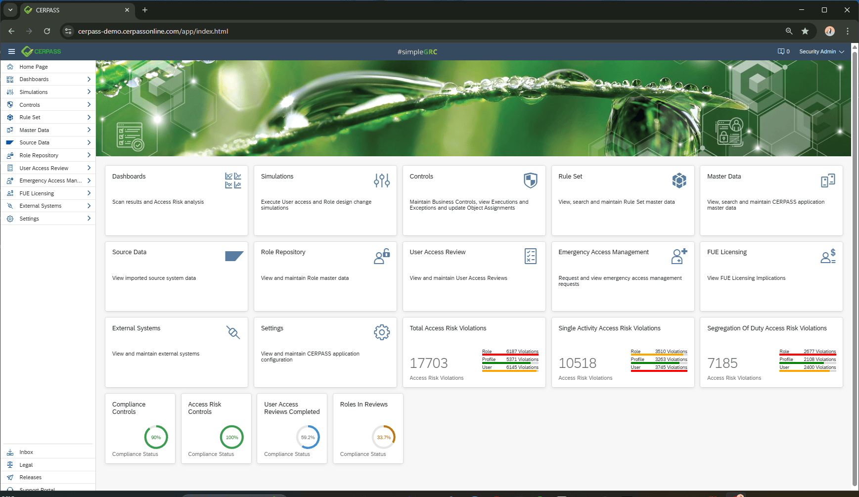 dashboard-example