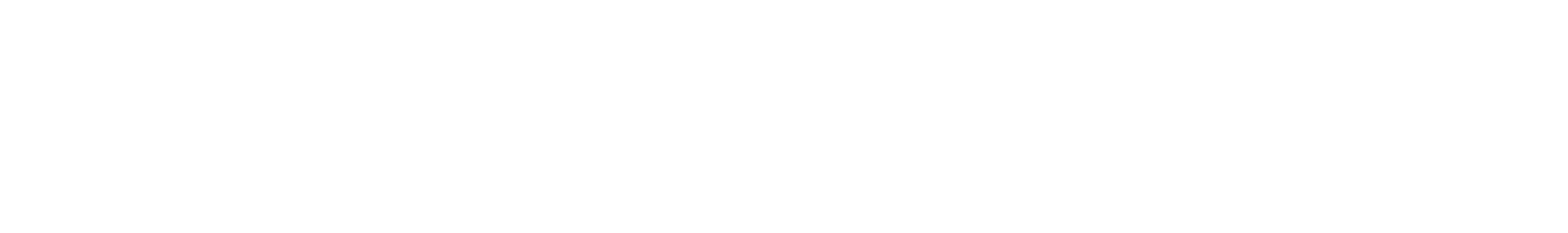 SAP_Certified_BusinessTechPlatform_R_wht