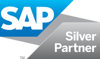 logo-sap-silver-partner