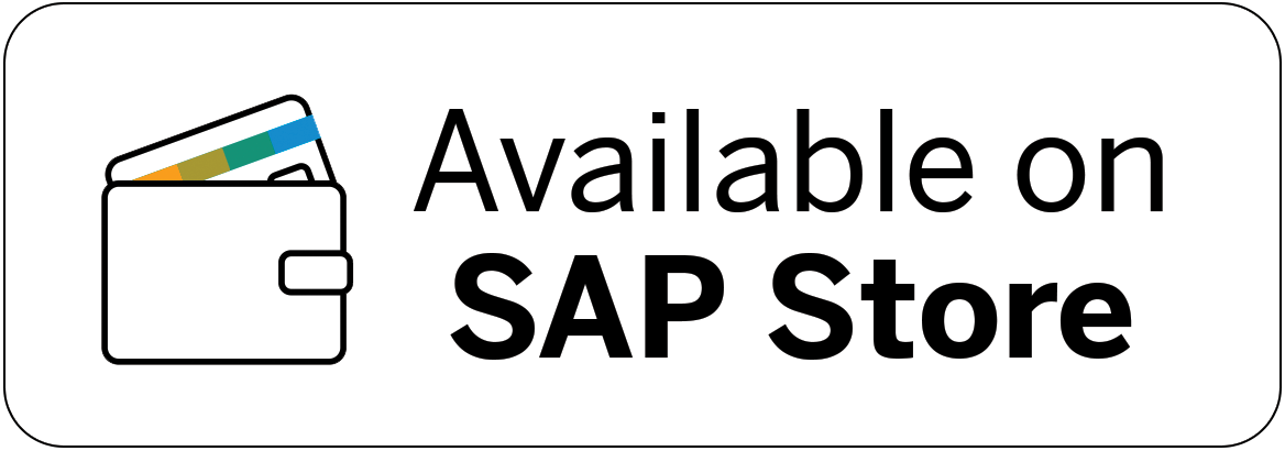 sap-store
