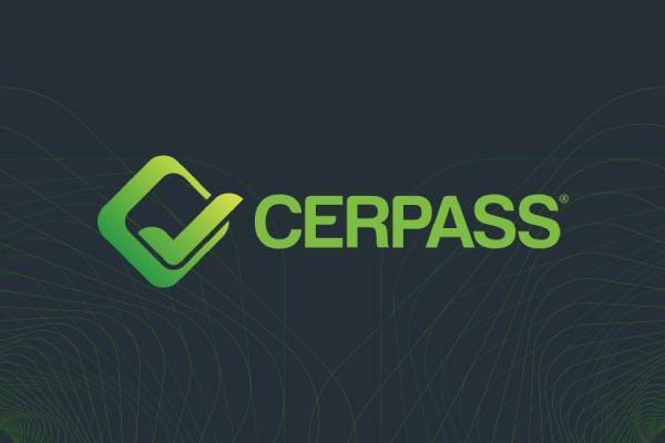 #simplegrc