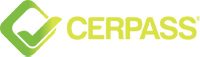 Smaller_Cerpass-Logo